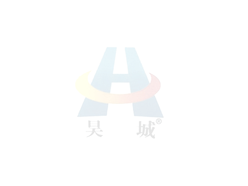 電動叉車蓄電池的保護要點