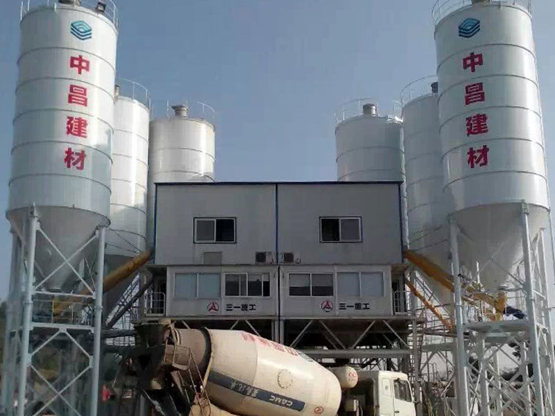 設備翻新前的處理方式 設備翻新前的處理方式